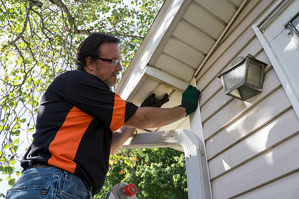 Shed Removal in Marianna, AR